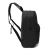 Mochila Goodpak Lisa Negra – 17 Pulgadas//Cod:37520 - tienda online