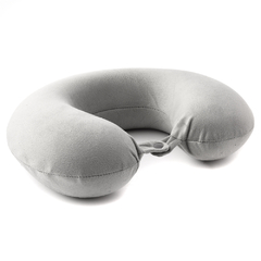 Almohada de Viaje// WDLT//Melange// Cod:38204 - tienda online