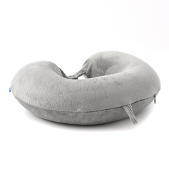 Imagen de Almohada de Viaje// WDLT//Melange// Cod:38204