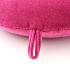 Almohada de Viaje// WDLT//Pink// Cod:38206 - comprar online