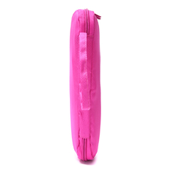 ORGANIZADOR DE ACCESORIOS ELECTRONICOS//WDLT//PINK//COD:38226 - Mundo Willys