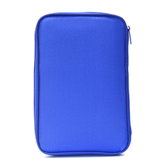 ORGANIZADOR DE VIAJE//WDLT//BLUE//COD:38228 - tienda online