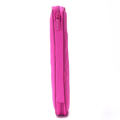 ORGANIZADOR DE VIAJE//WDLT//PINK//COD:38229 - Mundo Willys