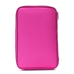 ORGANIZADOR DE VIAJE//WDLT//PINK//COD:38229 - tienda online