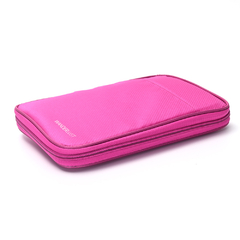ORGANIZADOR DE VIAJE//WDLT//PINK//COD:38229