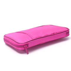 ORGANIZADOR DE VIAJE//WDLT//PINK//COD:38229 - comprar online