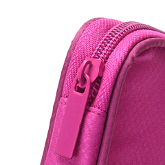 ORGANIZADOR DE VIAJE//WDLT//PINK//COD:38229 en internet
