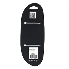 CORREA DE EQUIPAJE//WDLT// BLACK//COD:38230 en internet