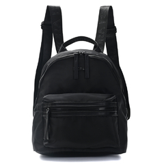 MOCHILA CC *NEGRO*//NYLON//COD:38486 - comprar online