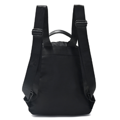 MOCHILA CC *NEGRO*//NYLON//COD:38486 en internet