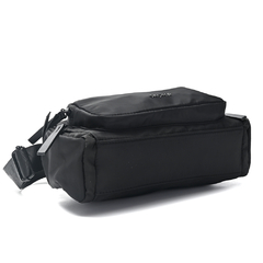 BANDOLERA CC * NEGRO* // NYLON COD: 38488 - comprar online