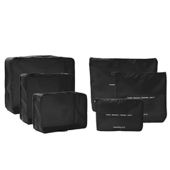 SET ORGANIZADOR ( BLACK )//cod:38566 - comprar online