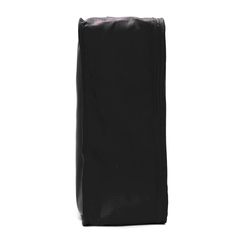 SET ORGANIZADOR ( BLACK )//cod:38566