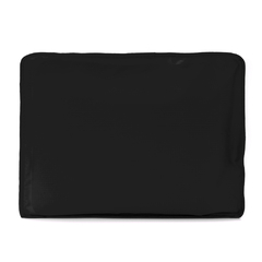 SET ORGANIZADOR ( BLACK )//cod:38566 - comprar online