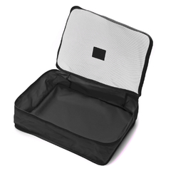 SET ORGANIZADOR ( BLACK )//cod:38566 en internet