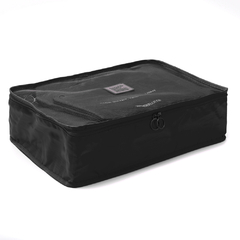 SET ORGANIZADOR ( BLACK )//cod:38566 en internet
