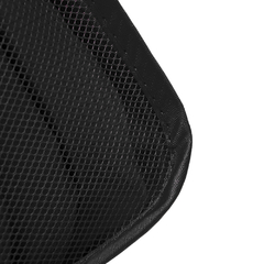 SET ORGANIZADOR ( BLACK )//cod:38566 - tienda online
