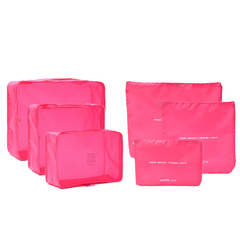 SET ORGANIZADOR ( PINK )//cod:38567 - comprar online