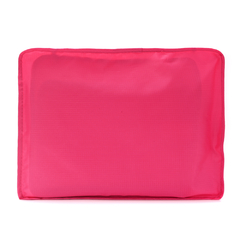 Imagen de SET ORGANIZADOR ( PINK )//cod:38567