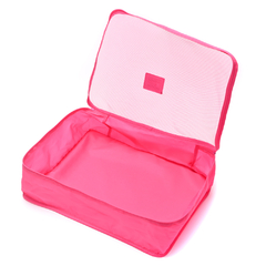 SET ORGANIZADOR ( PINK )//cod:38567 en internet