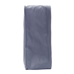 SET ORGANIZADOR( gris topo ) //cod:38568