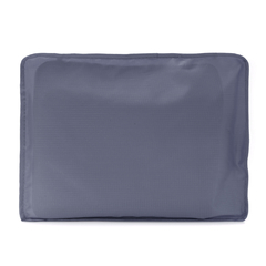 SET ORGANIZADOR( gris topo ) //cod:38568 - comprar online