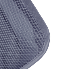 SET ORGANIZADOR( gris topo ) //cod:38568 - Mundo Willys