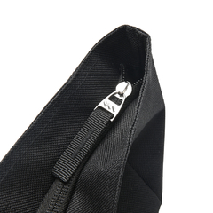 MOCHILA ROLL TOP WANDER TEAM *NEGRO* COD:38590 en internet