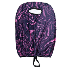 FUNDA //24 PULGADAS//PROTECTORA //CUBRE VALIJA//COD: 38635 - tienda online