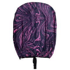FUNDA //24 PULGADAS//PROTECTORA //CUBRE VALIJA//COD: 38635 en internet