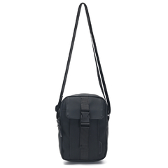 MORRAL GO FF *NEGRO*//TELA ENGOMADA IMPERMEABLE COD: 38797 - comprar online