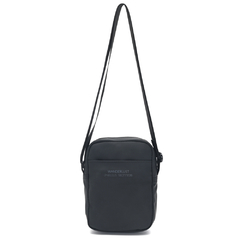 MORRAL GO FF *NEGRO*//TELA ENGOMADA IMPERMEABLE COD: 38797 en internet