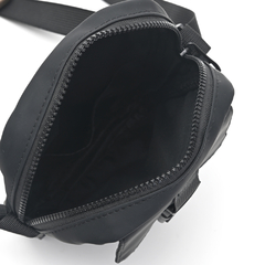 MORRAL GO FF *NEGRO*//TELA ENGOMADA IMPERMEABLE COD: 38797 - comprar online