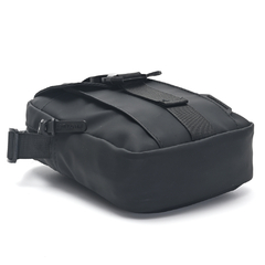 MORRAL GO FF *NEGRO*//TELA ENGOMADA IMPERMEABLE COD: 38797 en internet