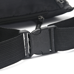 RIÑONERA WANDER TEAM *VERDE MILITAR*// COD:38805 - tienda online