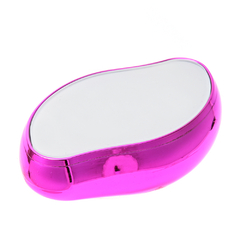 Imagen de DEPILADOR EXFOLIANTE//SKR//COD:38879