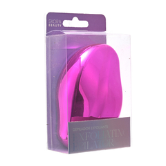 DEPILADOR EXFOLIANTE//SKR//COD:38879 - comprar online