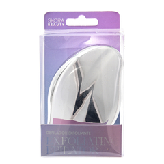 DEPILADOR EXFOLIANTE//SKR//COD:38879 en internet