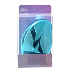 DEPILADOR EXFOLIANTE//SKR//COD:38879 - Mundo Willys