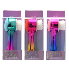CEPILLO FACIAL//SKR//COD:38894 - comprar online