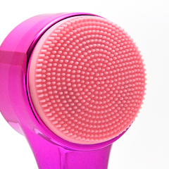 CEPILLO FACIAL//SKR//COD:38894 en internet