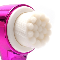 CEPILLO FACIAL//SKR//COD:38894 - Mundo Willys