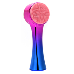CEPILLO FACIAL//SKR//COD:38894 - tienda online