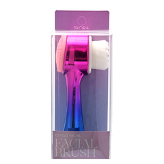 Imagen de CEPILLO FACIAL//SKR//COD:38894
