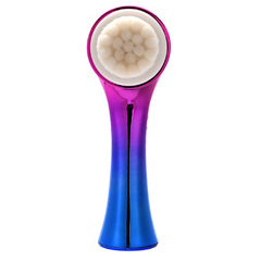 CEPILLO FACIAL//SKR//COD:38894