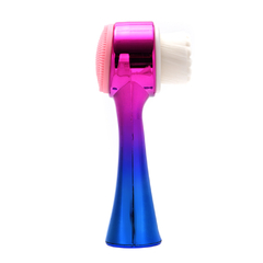 CEPILLO FACIAL//SKR//COD:38894 - comprar online