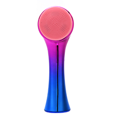 CEPILLO FACIAL//SKR//COD:38894 en internet