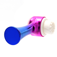 CEPILLO FACIAL//SKR//COD:38894 - Mundo Willys