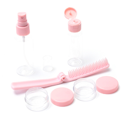 TRAVEL KIT//SKR//COD:38917 en internet