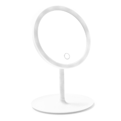 LED MIRROR//SKR//COD:39008 - tienda online